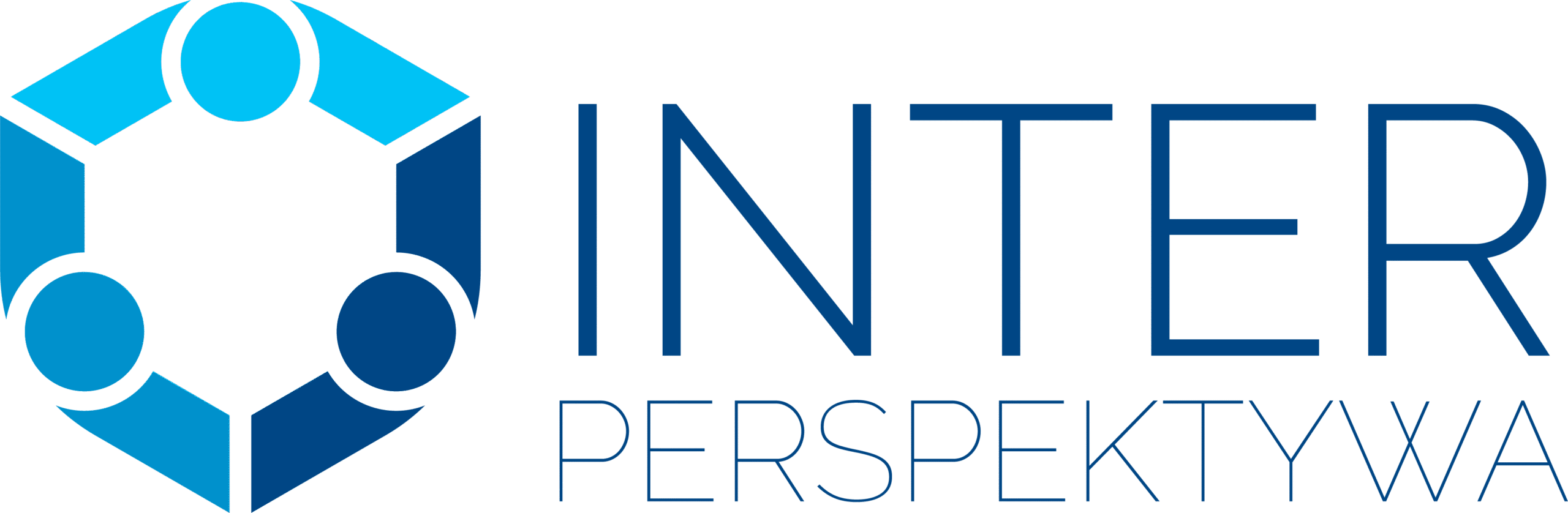 INTER PERSPEKTYWA
